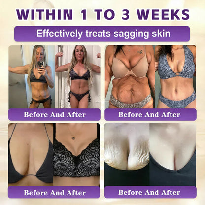 Windolix® Biotin 10-in-1 Skin Restoration Cream