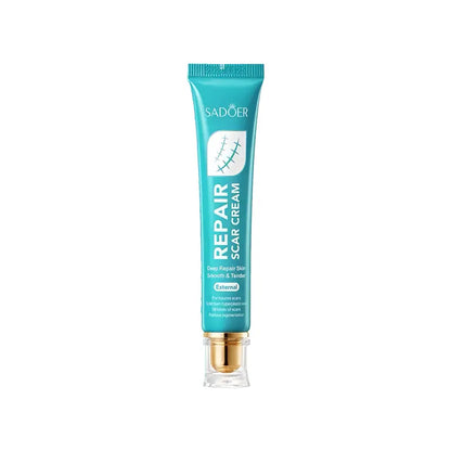 Repair Scar Cream