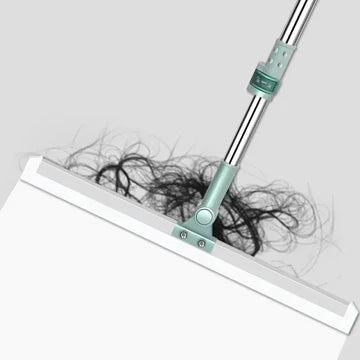 MULTIFUNCTIONAL MOP - 50% OFF + FREE CLEANING BRUSH 😍