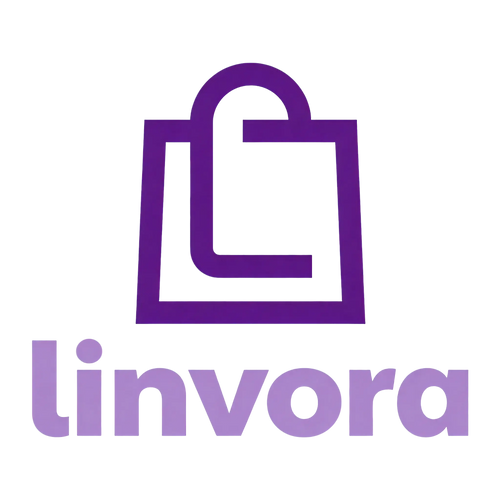 linvora